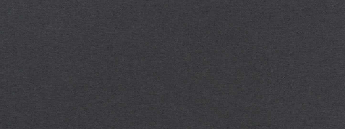 Robert Allen Contract Ardenvoir | Gunmetal  Multipurpose     - 517739