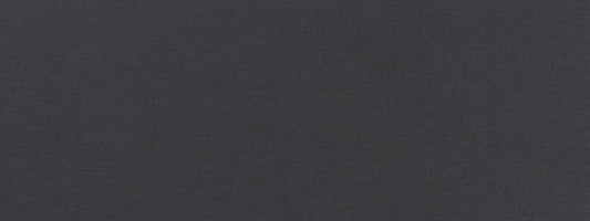 Robert Allen Contract Ardenvoir | Gunmetal  Multipurpose     - 517739