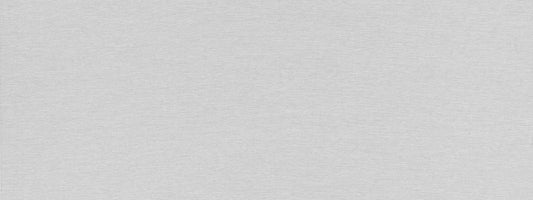 Robert Allen Contract Ardenvoir | Steel  Multipurpose     - 517742