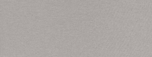 Robert Allen Contract Ardenvoir | Slate  Multipurpose     - 517744