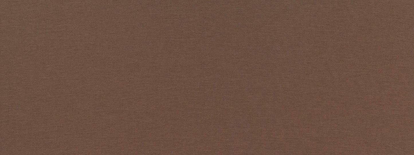 Robert Allen Contract Ardenvoir | Espresso  Multipurpose     - 517745