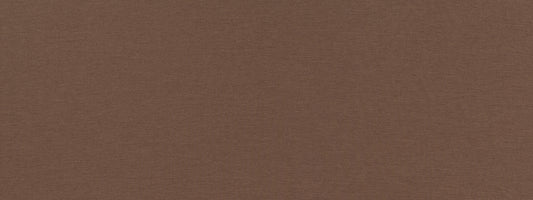 Robert Allen Contract Ardenvoir | Espresso  Multipurpose     - 517745