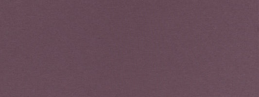 Robert Allen Contract Ardenvoir | Plum  Multipurpose     - 517747