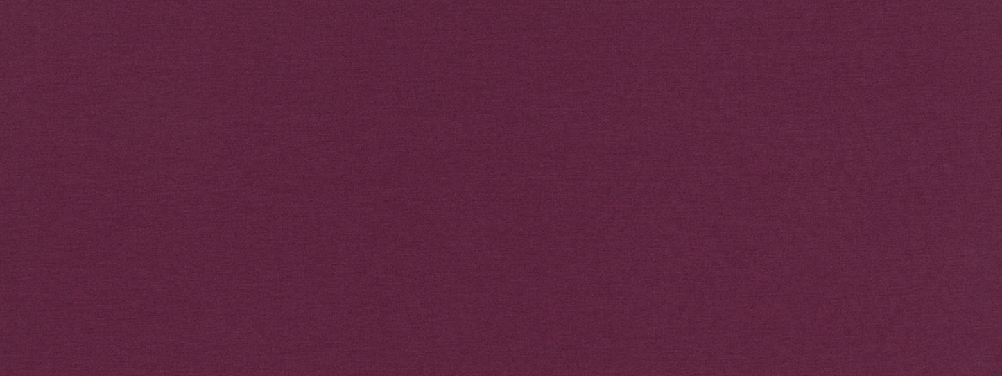 Robert Allen Contract Ardenvoir | Berry  Multipurpose     - 517748