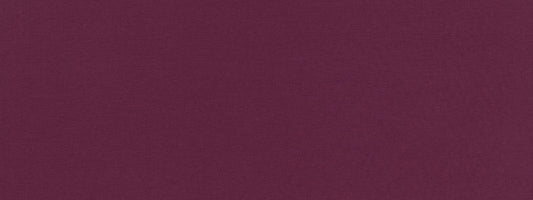 Robert Allen Contract Ardenvoir | Berry  Multipurpose     - 517748