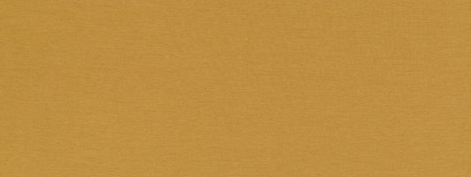 Robert Allen Contract Ardenvoir | 14 Karat  Multipurpose     - 517772