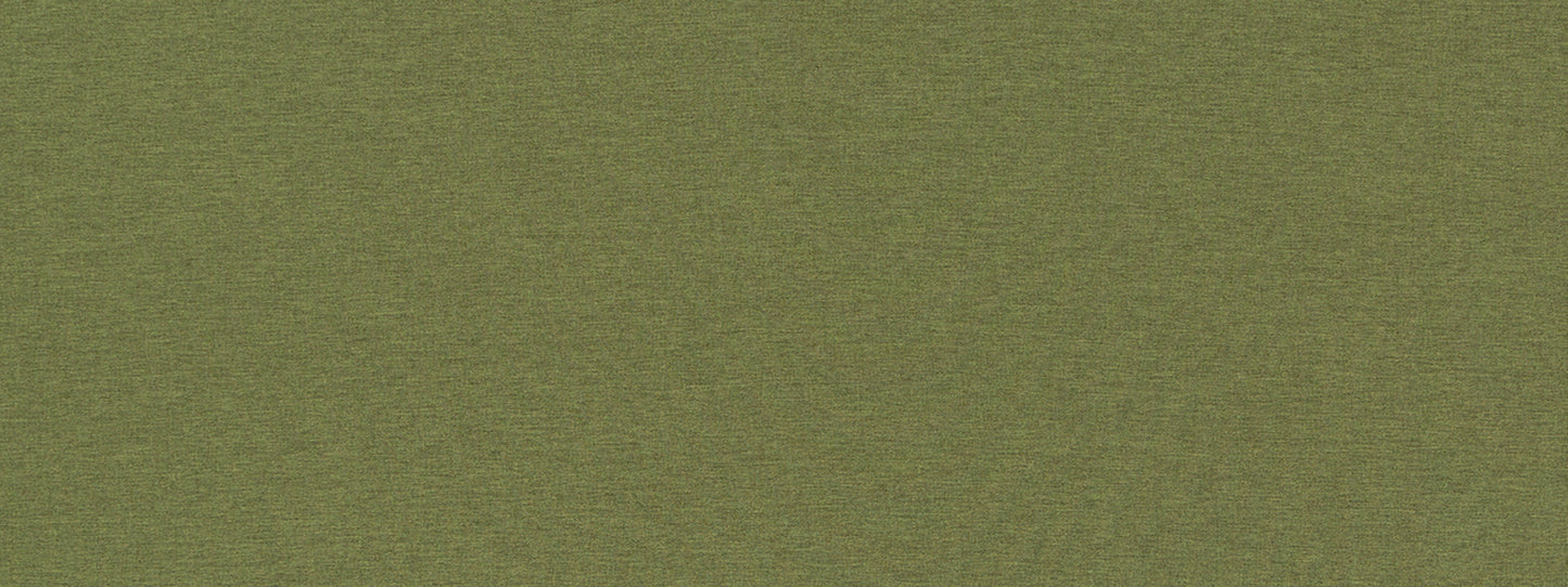 Robert Allen Contract Ardenvoir | Fern  Multipurpose     - 517774