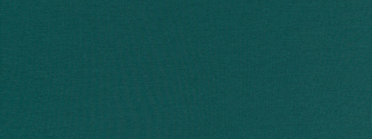 Robert Allen Contract Ardenvoir | Tourmaline  Multipurpose     - 517776