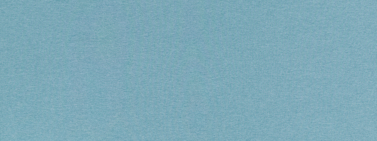 Robert Allen Contract Ardenvoir | Seaglass  Multipurpose     - 517777