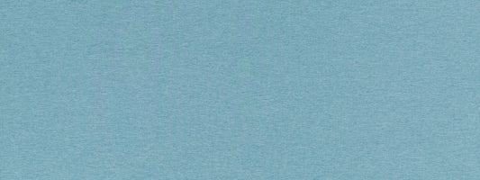 Robert Allen Contract Ardenvoir | Seaglass  Multipurpose     - 517777