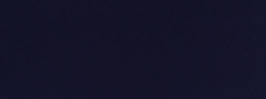 Robert Allen Contract Ardenvoir | Ink  Multipurpose     - 517778