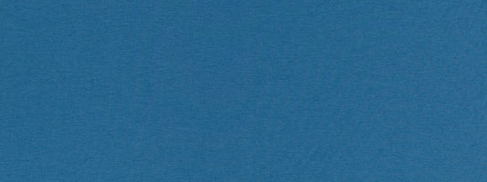 Robert Allen Contract Ardenvoir | Cerulean  Multipurpose     - 517780