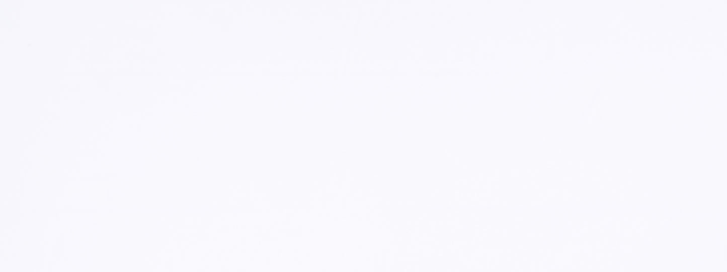 Robert Allen Contract Chelan Falls | Crystal  Multipurpose     - 517781