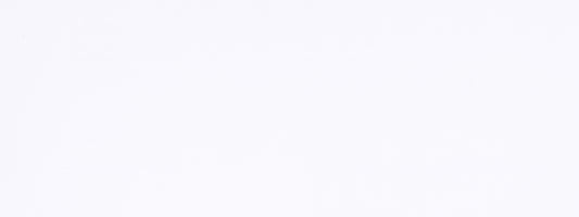 Robert Allen Contract Chelan Falls | Crystal  Multipurpose     - 517781