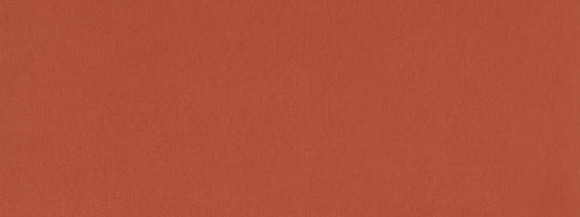 Robert Allen Contract Chelan Falls | Terracotta  Multipurpose     - 517782