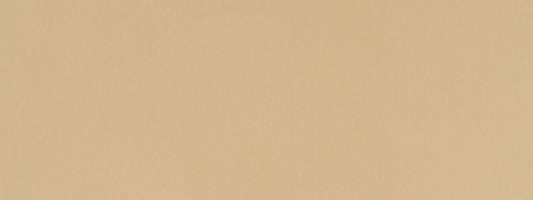 Robert Allen Contract Chelan Falls | Beige  Multipurpose     - 517783