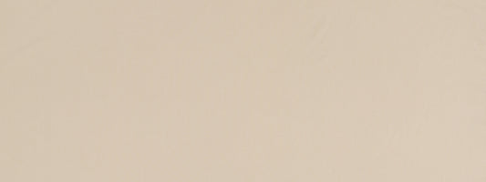 Robert Allen Contract Chelan Falls | Flax  Multipurpose     - 517784