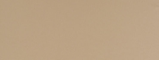 Robert Allen Contract Chelan Falls | Taupe  Multipurpose     - 517785