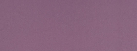 Robert Allen Contract Chelan Falls | Lavender  Multipurpose     - 517786