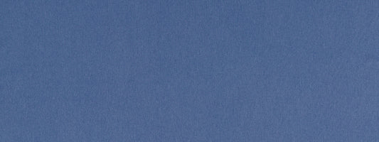 Robert Allen Contract Chelan Falls | Hyacinth  Multipurpose     - 517787