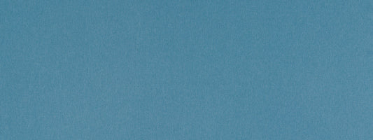 Robert Allen Contract Chelan Falls | Seaglass  Multipurpose     - 517788