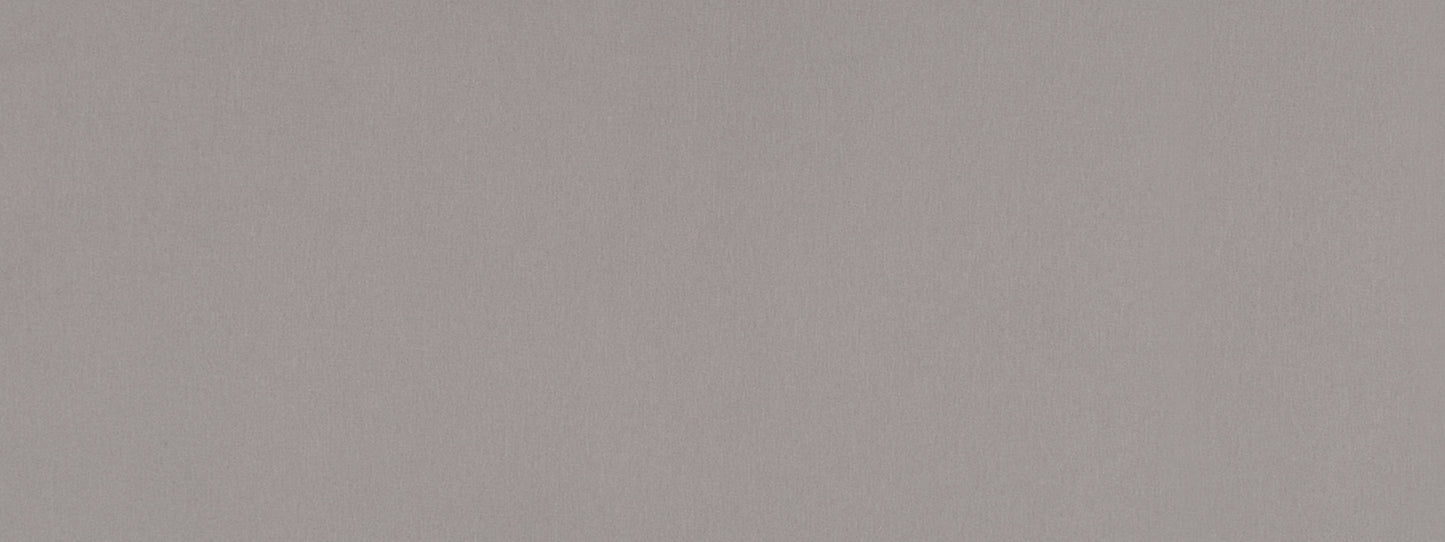 Robert Allen Contract Chelan Falls | Stone  Multipurpose     - 517789