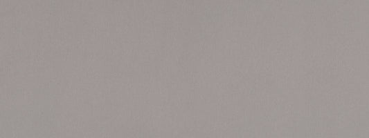 Robert Allen Contract Chelan Falls | Stone  Multipurpose     - 517789