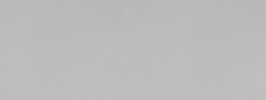 Robert Allen Contract Chelan Falls | Steel  Multipurpose     - 517791