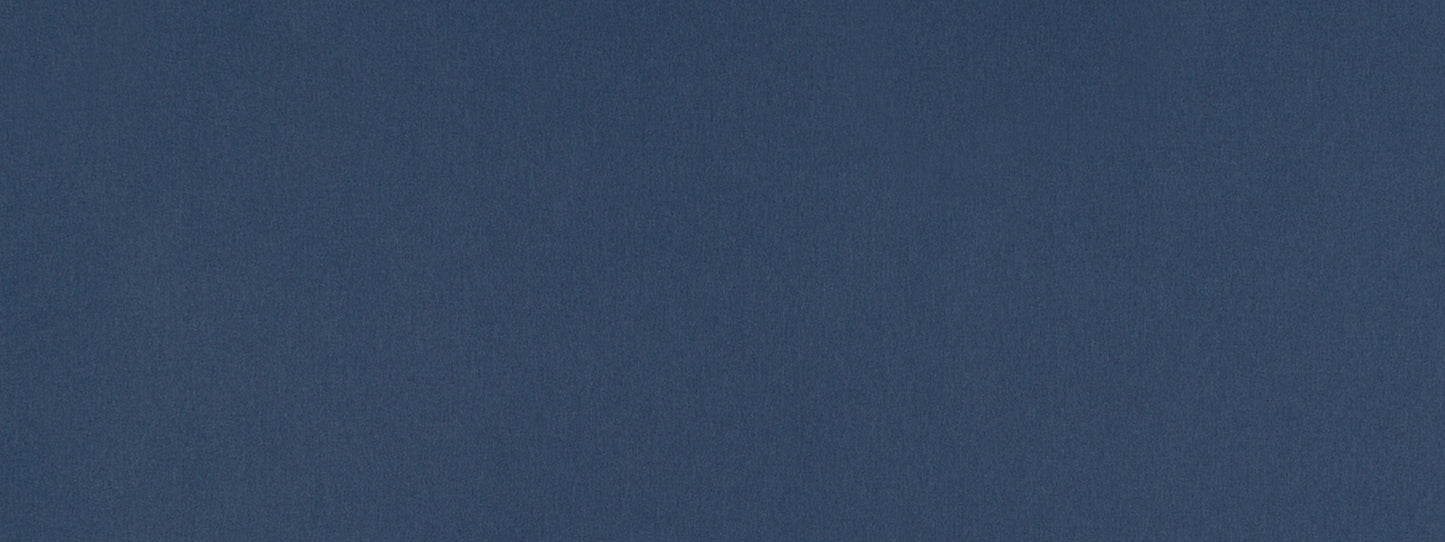 Robert Allen Contract Chelan Falls | Peacock  Multipurpose     - 517792