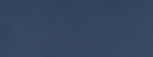 Robert Allen Contract Chelan Falls | Peacock  Multipurpose     - 517792