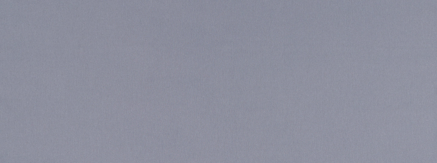 Robert Allen Contract Chelan Falls | Greystone  Multipurpose     - 517798