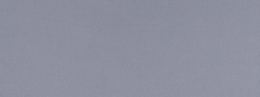 Robert Allen Contract Chelan Falls | Greystone  Multipurpose     - 517798