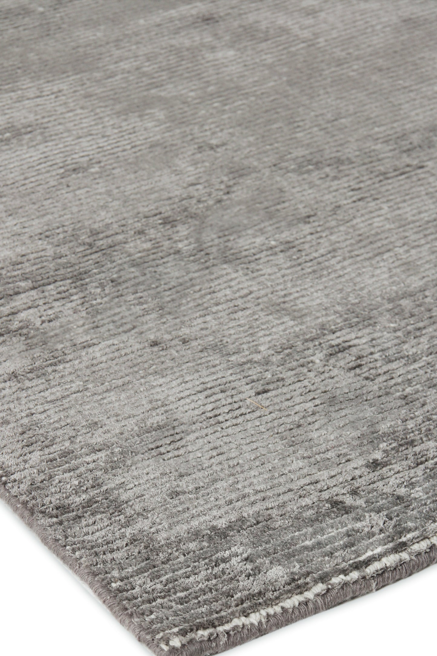 EXQUISITE RUGS OUTLET  Duo Indoor Hand Loomed    - 5177-2'X3'