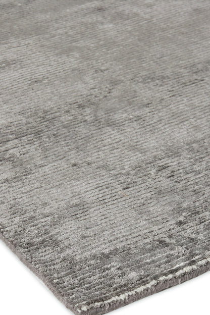 EXQUISITE RUGS OUTLET  Duo Indoor Hand Loomed    - 5177-2'X3'