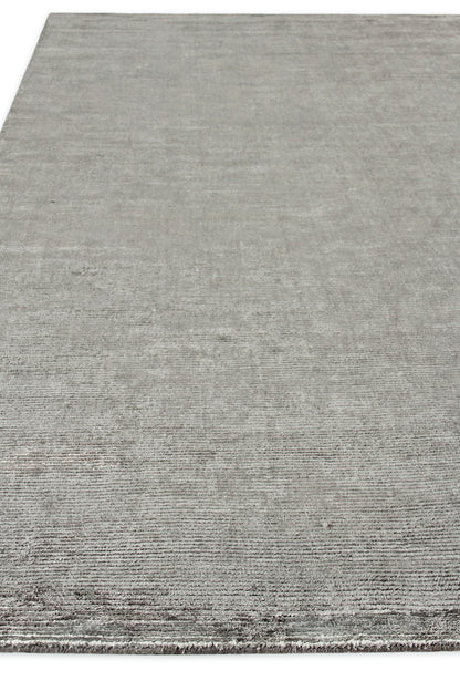 EXQUISITE RUGS OUTLET  Duo Indoor Hand Loomed    - 5177-2'X3'