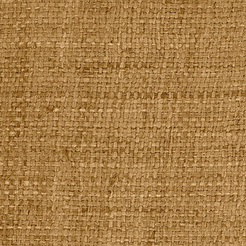 Matka Texture SCHUMACHER AU NATUREL KUMAR SILK MATKA SILKS & SATIN SILKS & SATIN NAT ...