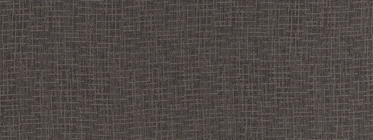 Robert Allen Contract Winlock | Mink  Multipurpose     - 517804