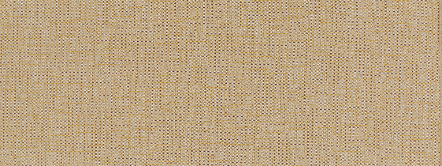 Robert Allen Contract Winlock | Mustard  Multipurpose     - 517805