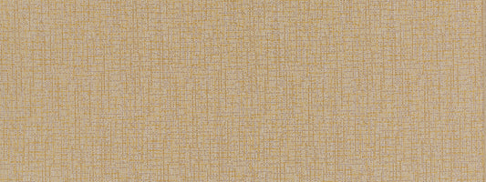 Robert Allen Contract Winlock | Mustard  Multipurpose     - 517805