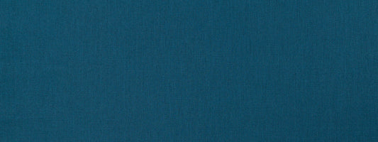 Robert Allen Contract Halmore Lane | Azure  Multipurpose     - 517810