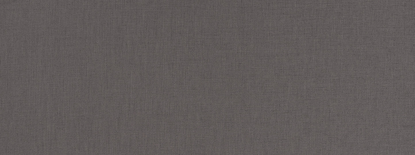 Robert Allen Contract Halmore Lane | Mink  Multipurpose     - 517811