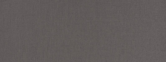 Robert Allen Contract Halmore Lane | Mink  Multipurpose     - 517811