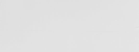 Robert Allen Contract Halmore Lane | Crystal  Multipurpose     - 517812