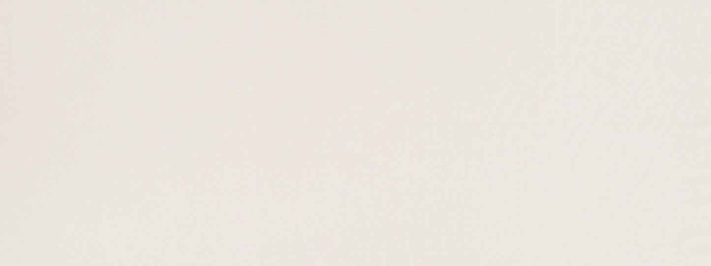 Robert Allen Contract Halmore Lane | Bone  Multipurpose     - 517813