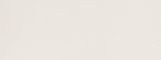 Robert Allen Contract Halmore Lane | Bone  Multipurpose     - 517813