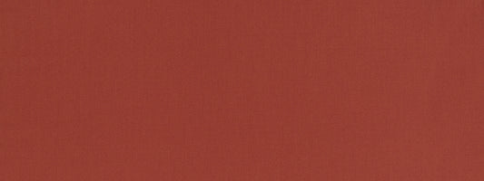 Robert Allen Contract Halmore Lane | Terracotta  Multipurpose     - 517814