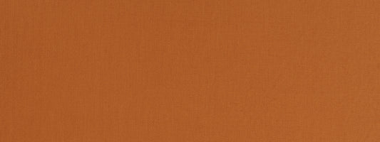 Robert Allen Contract Halmore Lane | Persimmon  Multipurpose     - 517815