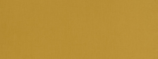 Robert Allen Contract Halmore Lane | Mustard  Multipurpose     - 517816