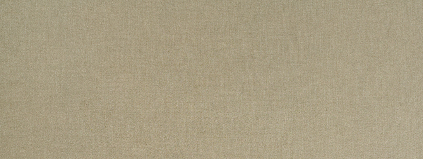Robert Allen Contract Halmore Lane | Taupe  Multipurpose     - 517817