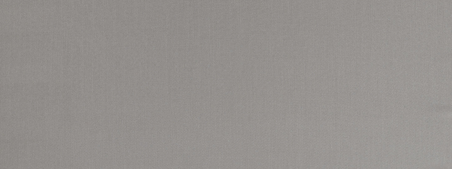 Robert Allen Contract Halmore Lane | Pewter  Multipurpose     - 517818